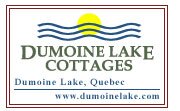 Dumoine Lake Quebec Canada
World class walleye fishing!
http://t.co/0oJAgL7YkA....Just finished filling the ice house at the lake   1000 blocks.