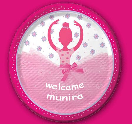 shyok_92's profile picture. 