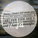 Landon Riggs - @RiggsLandon - Twitter