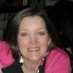 Wendy Jayne Evans (@wendyjayneevan1) Twitter profile photo Wendy Jayne Evans (@wendyjayneevan1) Twitter profile photo