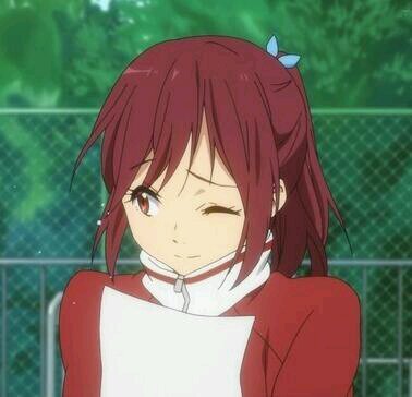 ほぼいない