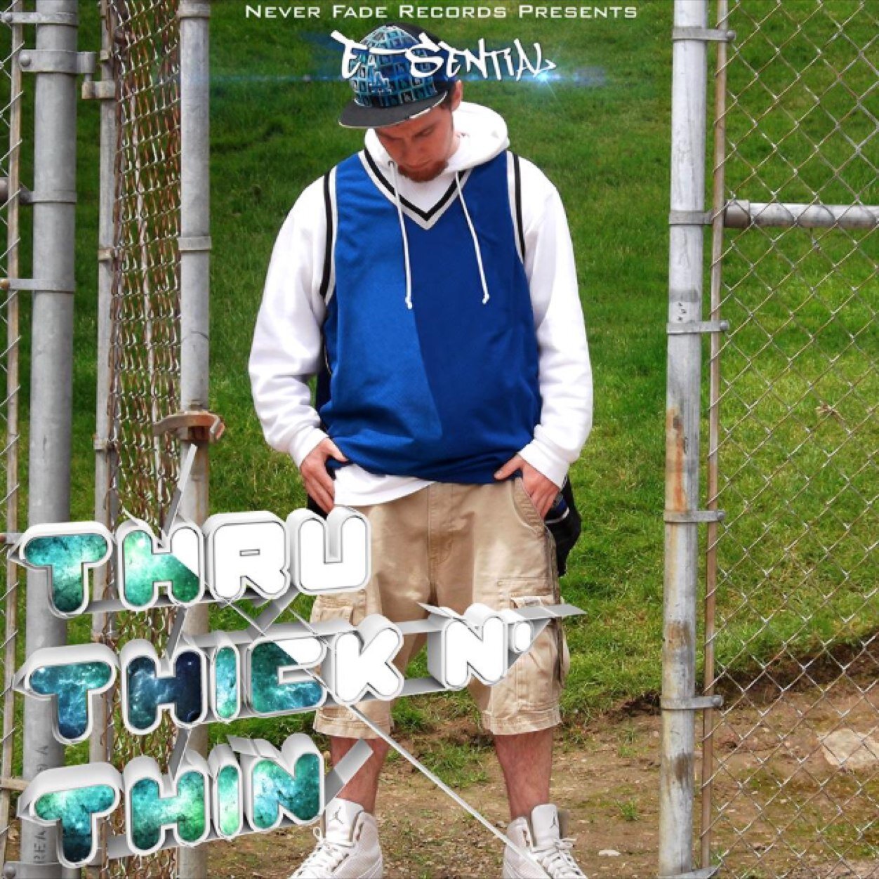 Christian Rapper | MusicVideo: https://t.co/nOBIwxAeOu | FreeMixtape: http://t.co/zXos1W5Ud8 | Album on iTunes: https://t.co/9BxNKL68lX |