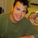 Miles Sullivan - @Myless20 - Twitter