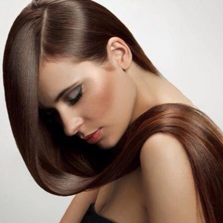 Adore Salon & Spa is a brand new refreshing place to escape. Let us cater to your every need and Adore you every step of the way.