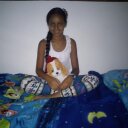 scarlet marquez  - @marquezs1122 - Twitter