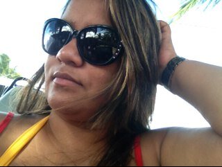 vivo intensamente aquilo q me proponho a viver... so faco o q quero, digo o q penso e aquilo q creio