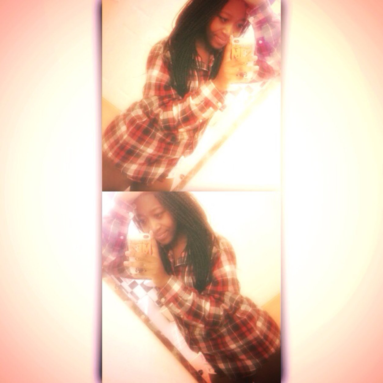 nsofwaxx12's profile picture. ~Music is myeverything*~♥♥Follow me &i'll follow you back☺