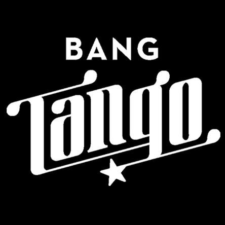 BangTangoLive's profile picture. Working with some of the best touring artists, BangTango helps you get tickets and unique concert experiences first. #BangTangoLive