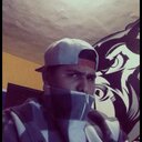 Fidel Castorena  - @FidelCastorenaS - Twitter