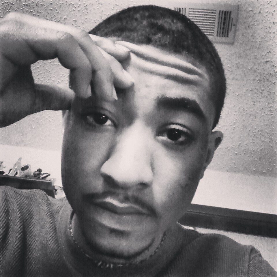 God 1st , #RIP SLIM DUNKIN