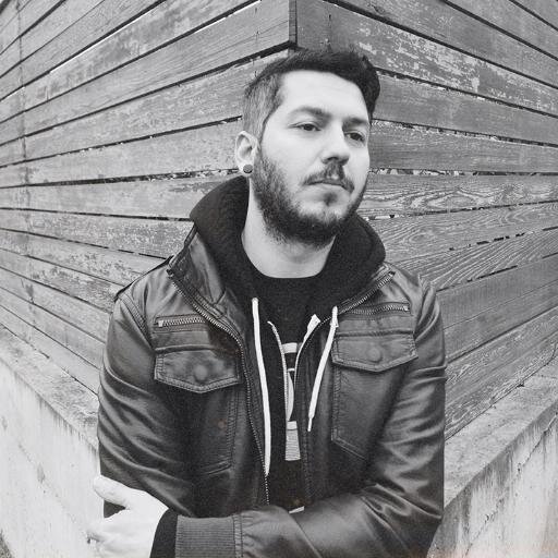 oddthomasmusic's profile picture. Humble Beast / Beautiful Eulogy follow me at @thomasjterry