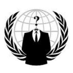 #Anonymous #AnonyOpsTurkey #opTurkey #AnonyOpsDe -Hacktivist- #ff @anonyOpsDe