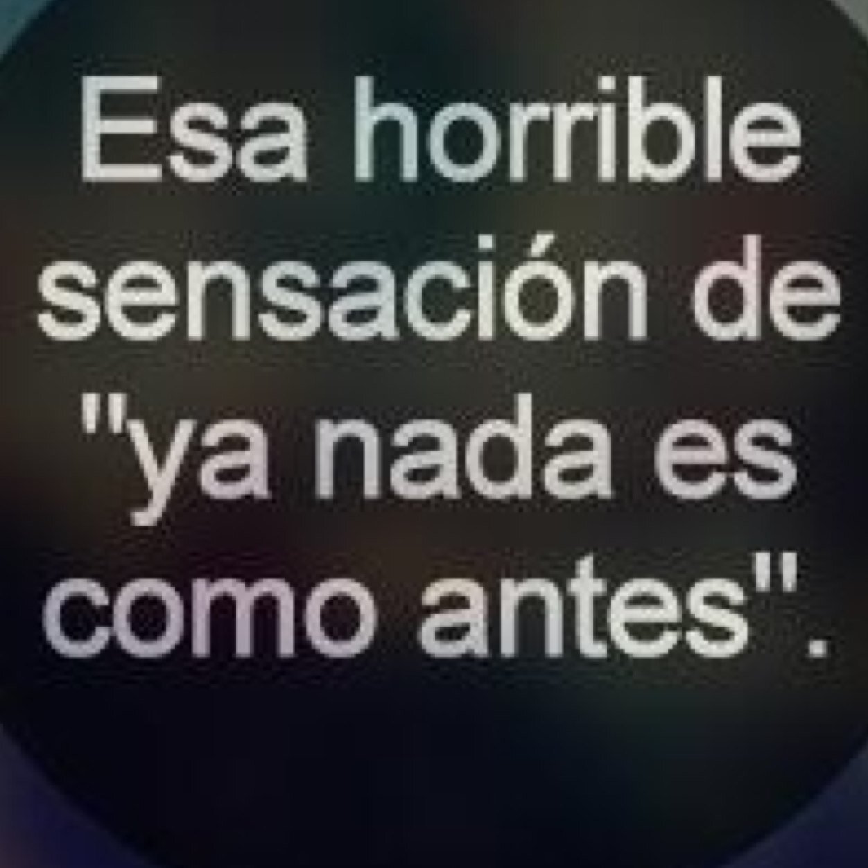 vTaLGaming's profile picture. EL FRUTO PROHIBIDO