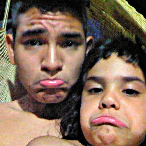 experto en carritos chocones :3