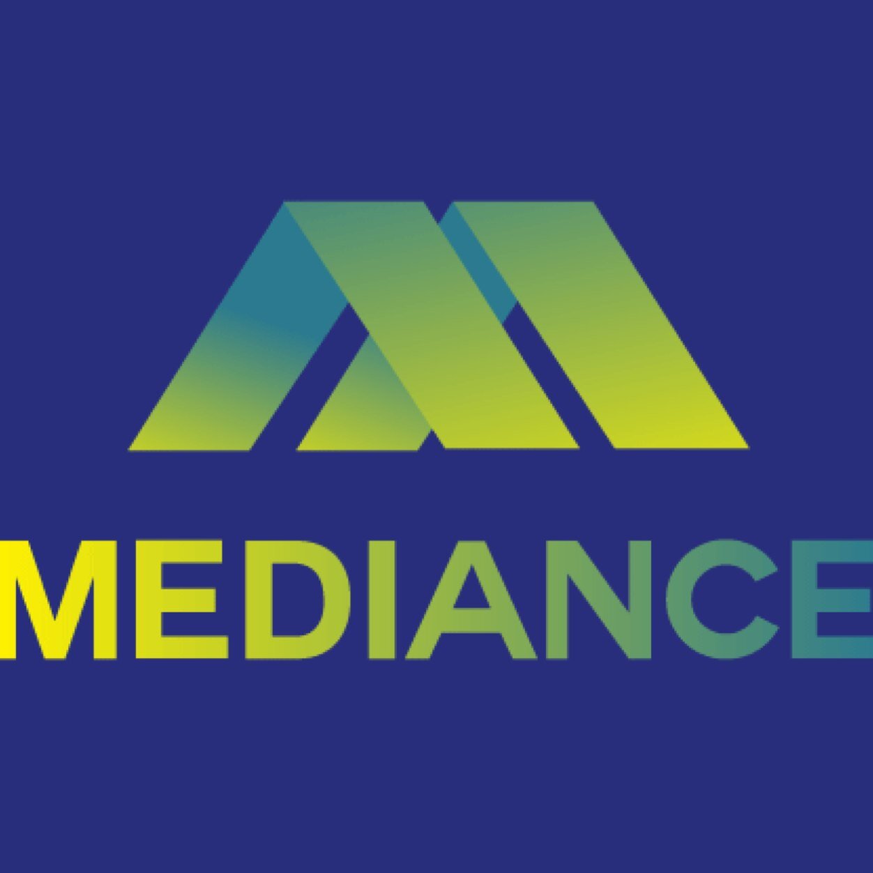 A media firm with a sence of brillance...