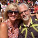 john lhotka - @bigdog216179 - Twitter