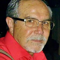 muhsin erkök (@ererk) Twitter profile photo