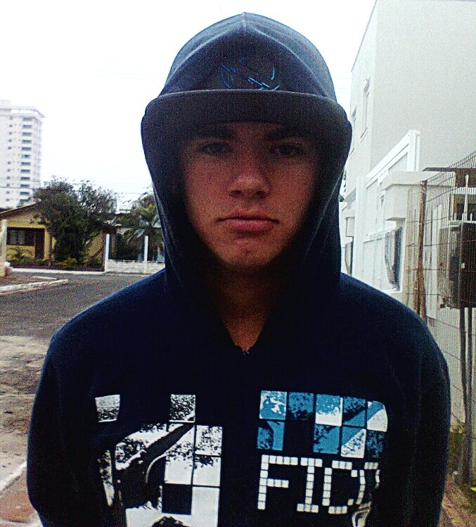 Zandor_XD's profile picture. 