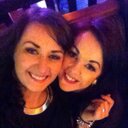 Sarah Jane Gavin - @SnatchGavin - Twitter