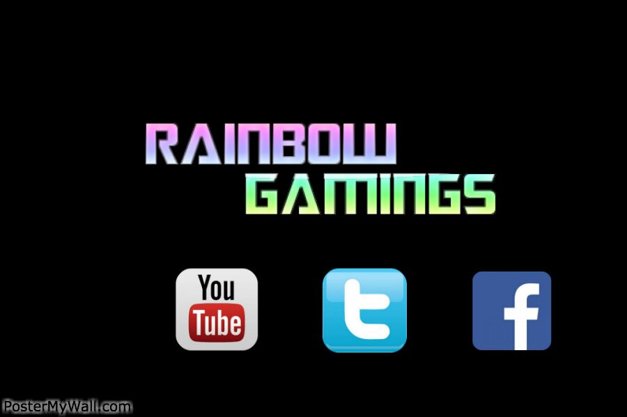 I Do Gaming Video Like Minecraft etc.https://t.co/I0O58KGPXu
Please Subscribe
