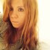 Audrey Murray (@acmwrites) Twitter profile photo Audrey Murray (@acmwrites) Twitter profile photo