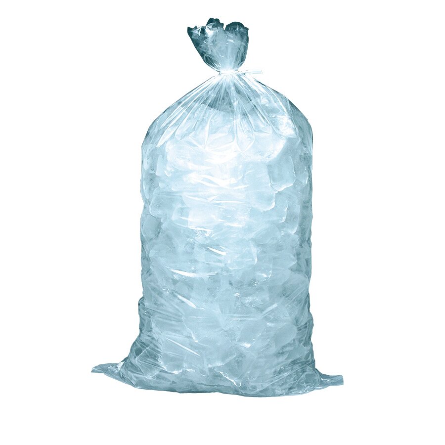 Entérate de las noticias mas frescas que hielo en cubito.
