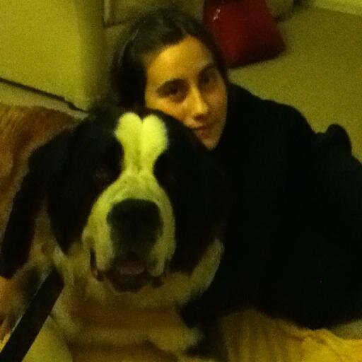 Muy feliz, mamá, doglover, ingeniero