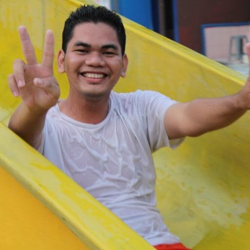 Engineer and still study.
