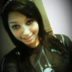 Linda menina que chega bem naquele clima, bonita e sensual do jeito que os muleque pira...Te amo nega ♥ ~ @meupauprati_ →zøna sul←