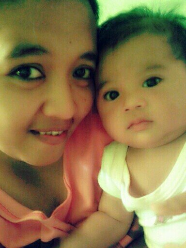 islachmoety's profile picture. yaALLAH..muDahkan Setiap LanGkahKu daLam mEraih Mimpi itu..| @MTsN1 Kendari| @SMAN4 Kendari| @UIN_Alauddin Makassar| English Literature