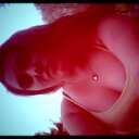 Arianna Bishop - @MuddinPrincess0 - Twitter