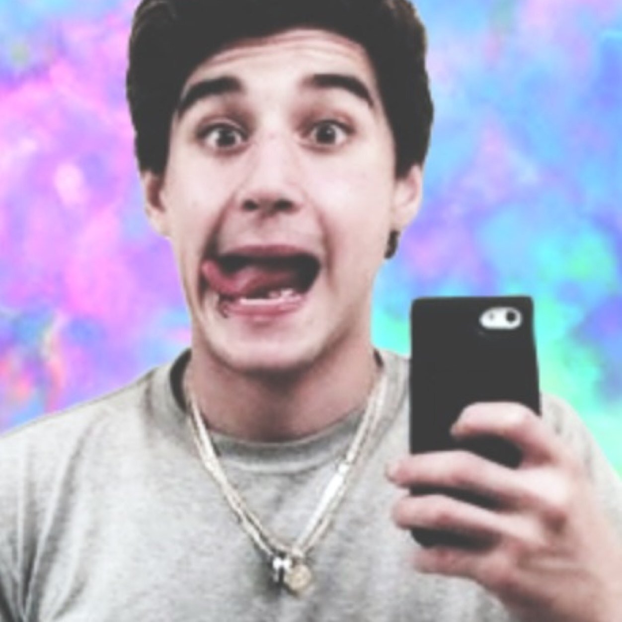 @aussyfaggots is tryna get 5/5 - pls could u help by rt'ing the link bellow // tysm