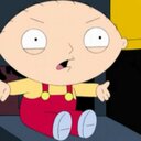 Cameron Mello - @Cambo12123Mello - Twitter