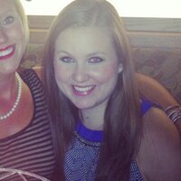 Colleen Hanratty (@c_hanratty) 's Twitter Profile