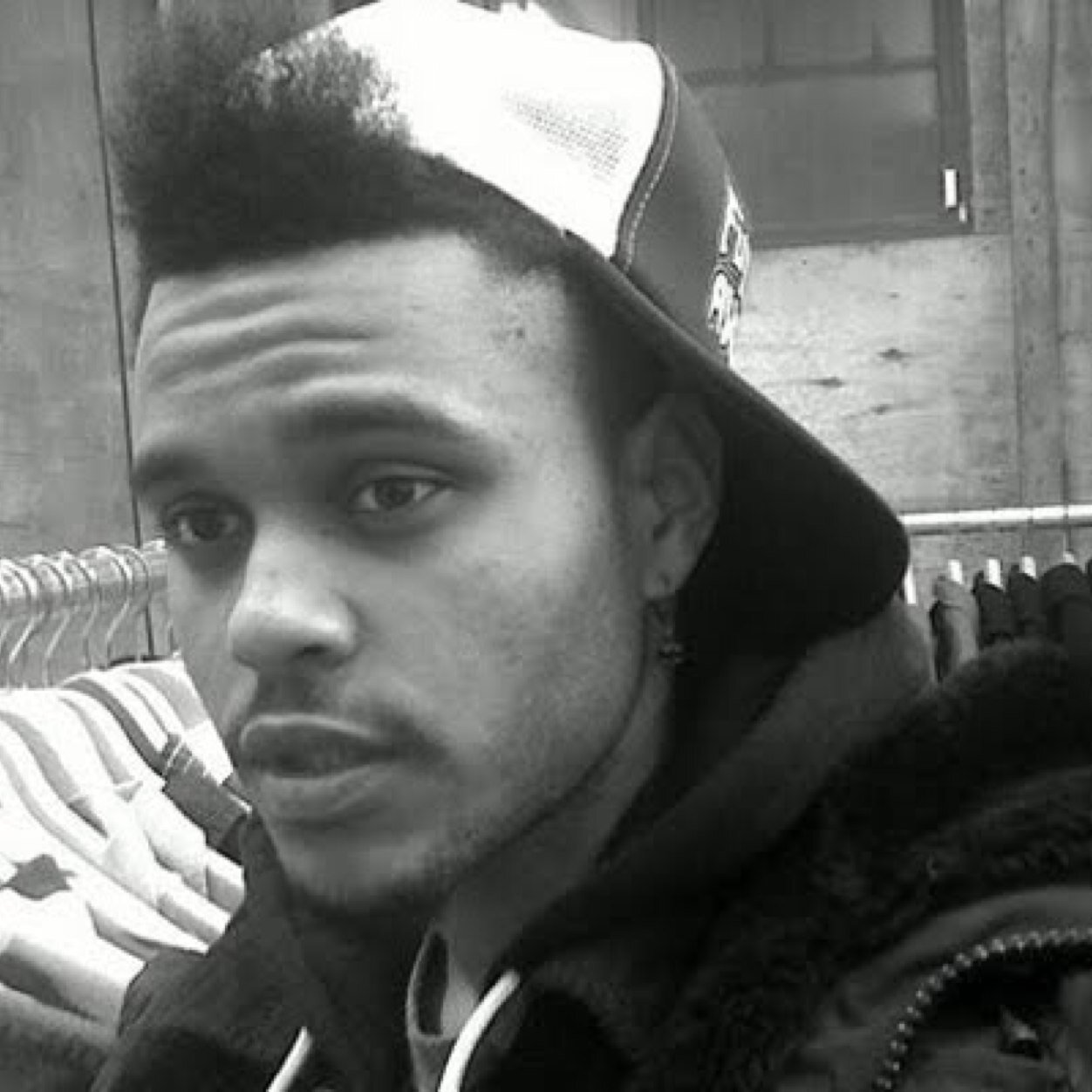 WE FOLLOW BACK 100%