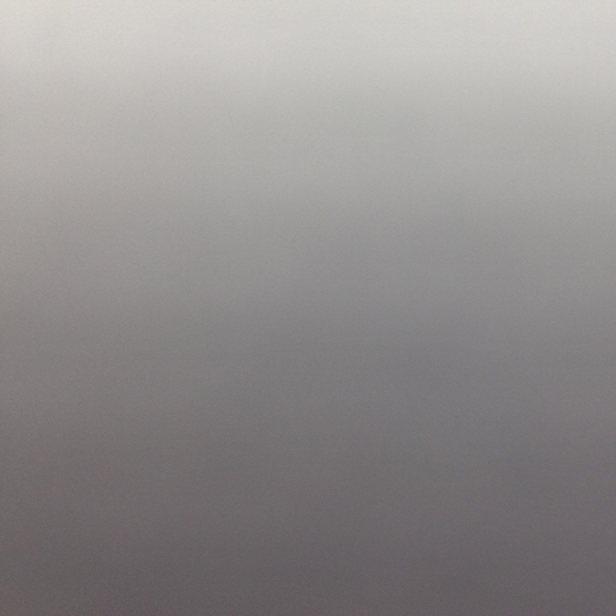 egoisting's profile picture. 神田駅北口に新しくオープンした低料金スナキャバ エゴイストの店長です☆    
店内は女の子がイッパイ♪料金は安く♪満足度は高く♪のアットホームで楽しいキャバクラ エゴイストです(≧∇≦)

2012年2月6日にオープンしたばかりのお店なので、応援を宜しくお願いしまーす。