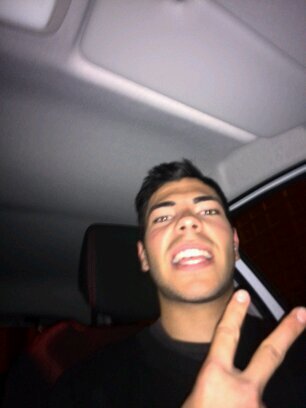 Carnavalescoo!