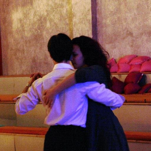 MariaGati4's profile picture. 