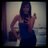 Meri_Hidalgo's profile image