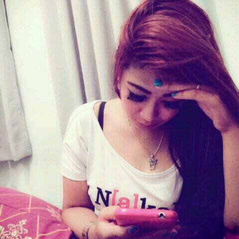 Here's the truth ,  With God everything will be fine            ||  masse THE ONE ||