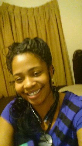 ebecton57's profile picture. 