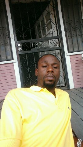 I Keep it 1000...And am A Father to my Kid's..Am to Real to be Fake..