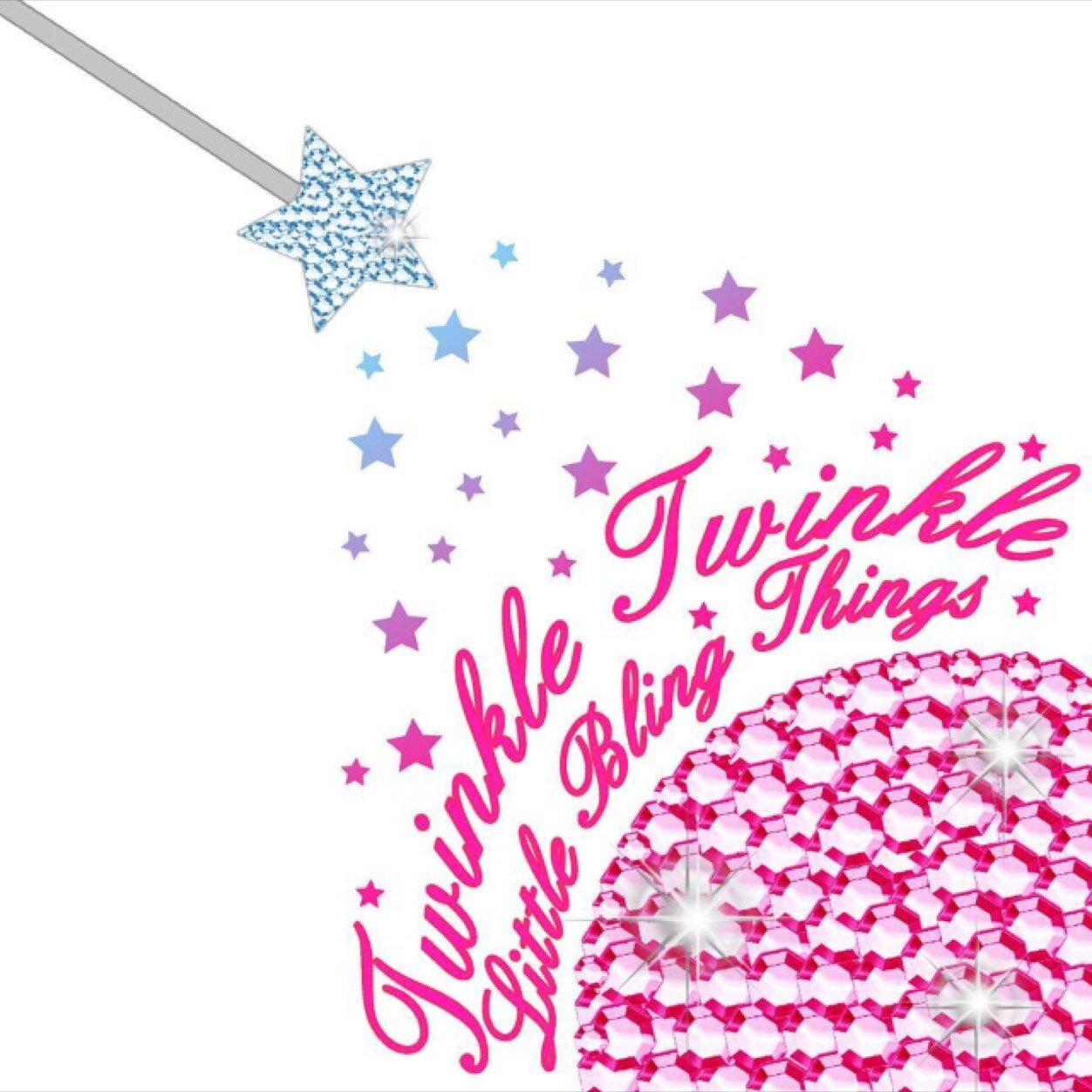 Instagram: twinkletwinklelittleblingthing