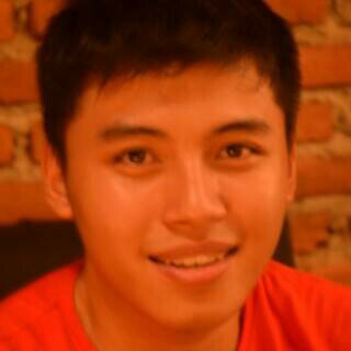 ryan fadilah