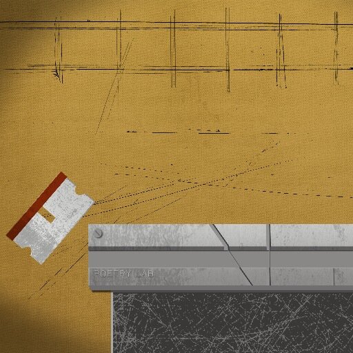 1966to1974's profile picture. PoetryLab is a close-listening iPhone app in the making and reports on special projects of spokenweb.ca