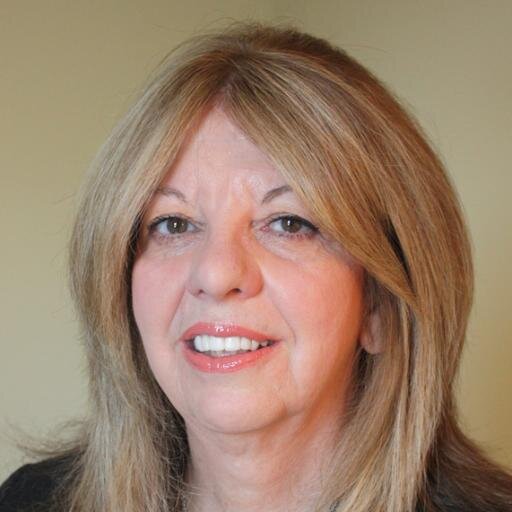 DonnaShelichach's profile picture. Principal of The Deron School of Monclair