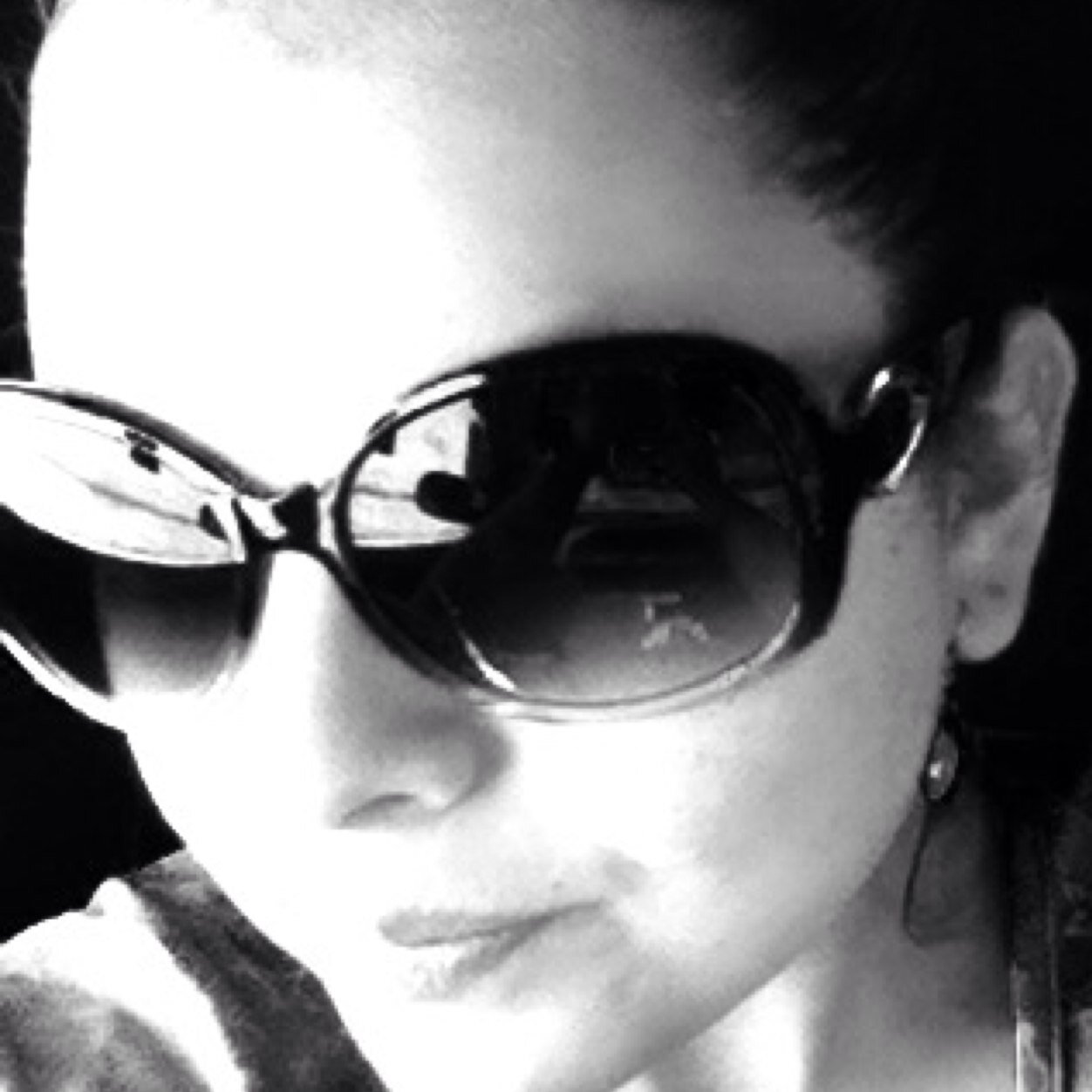 lOreaf's profile picture. 