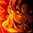 PerezMarcosRD's profile image