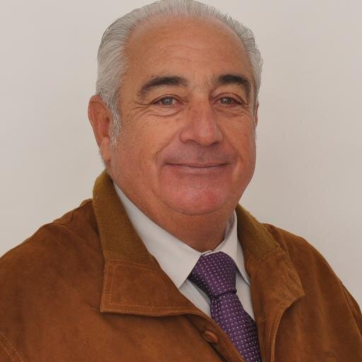 ADVOGADO - PRODUTOR RURAL