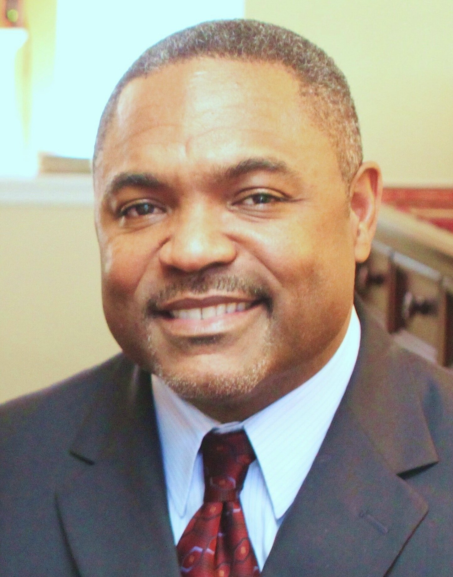 KennyJenkins31's profile picture. Former #NFL record setting running back; #WashingtonCommanders #PhiladelphiaEagles #DetroitLions; Senior Advisor @NFP; Husband, Father, Grandfather